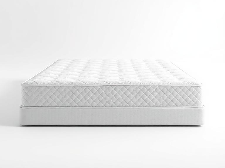 Our testing facility